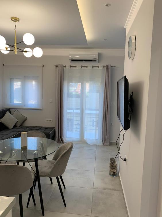 זקינטוס טאון The Nest Apartment מראה חיצוני תמונה